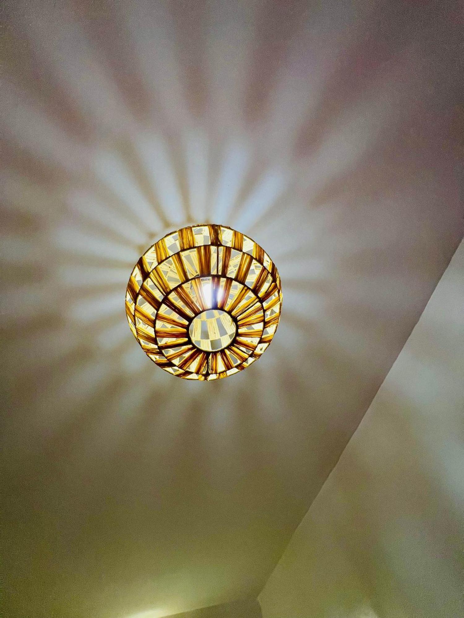 Apartamento Cascada 2 Marrakesh