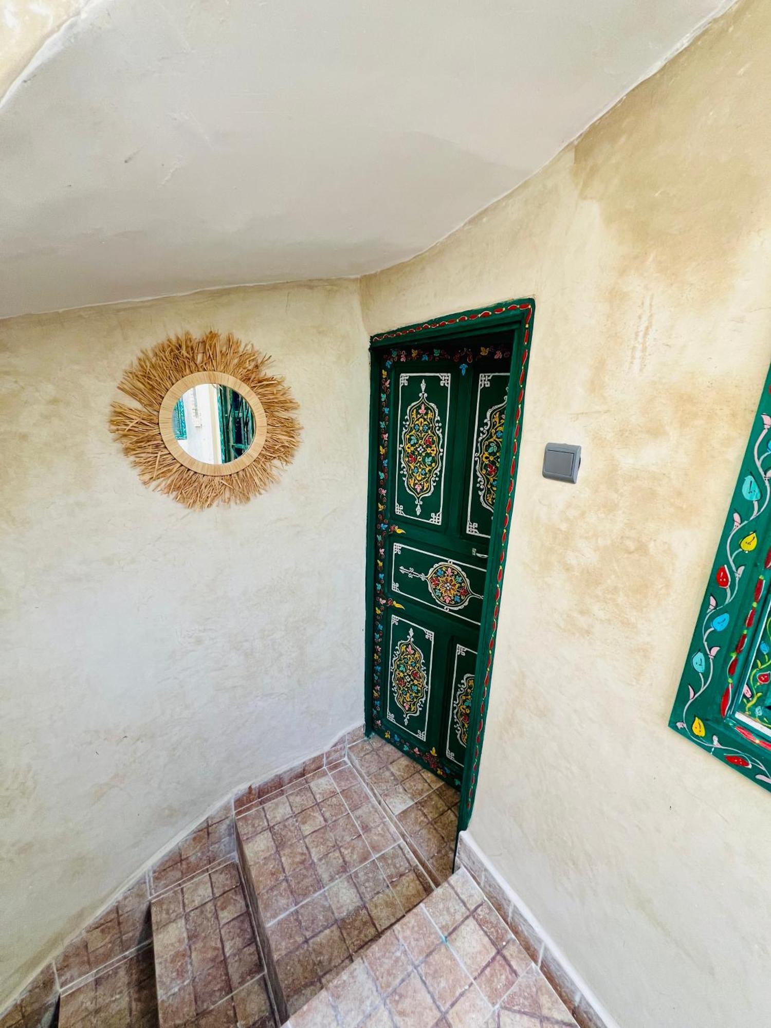 Cascada 2 Apartment Marrakesh
