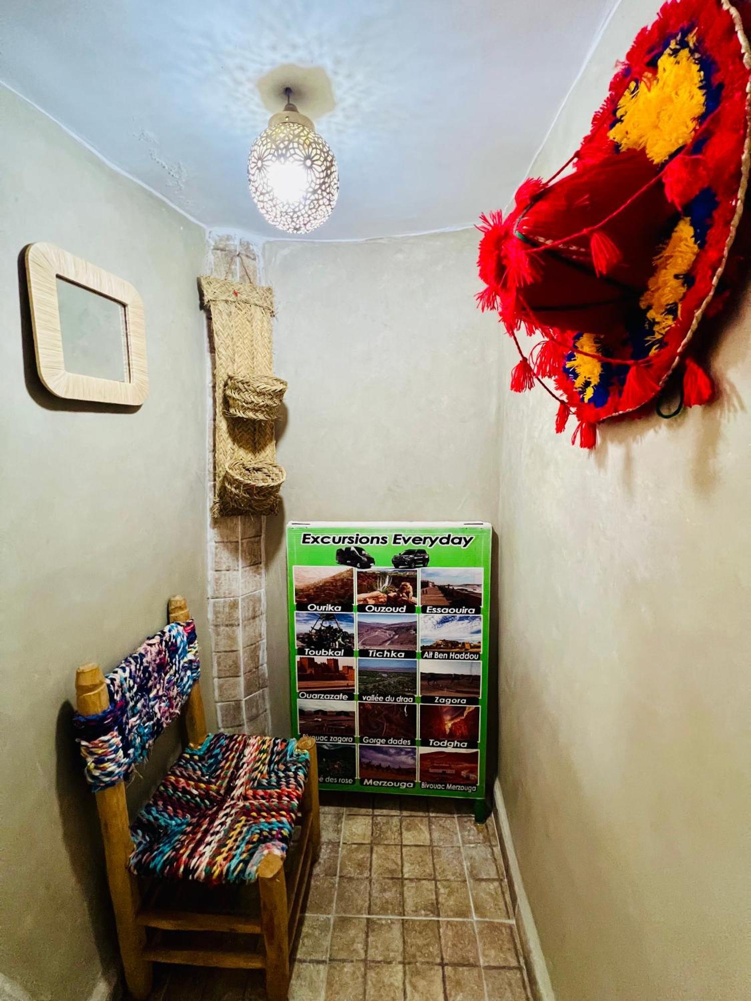 Cascada 2 Apartment