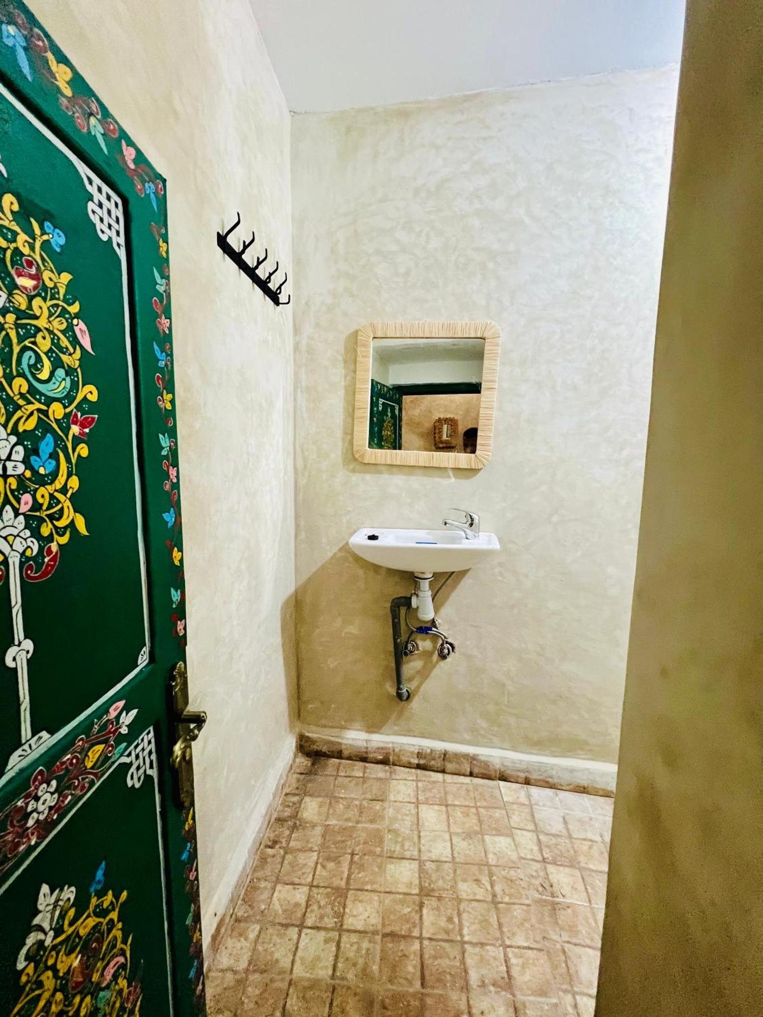 Apartment Cascada 2 *