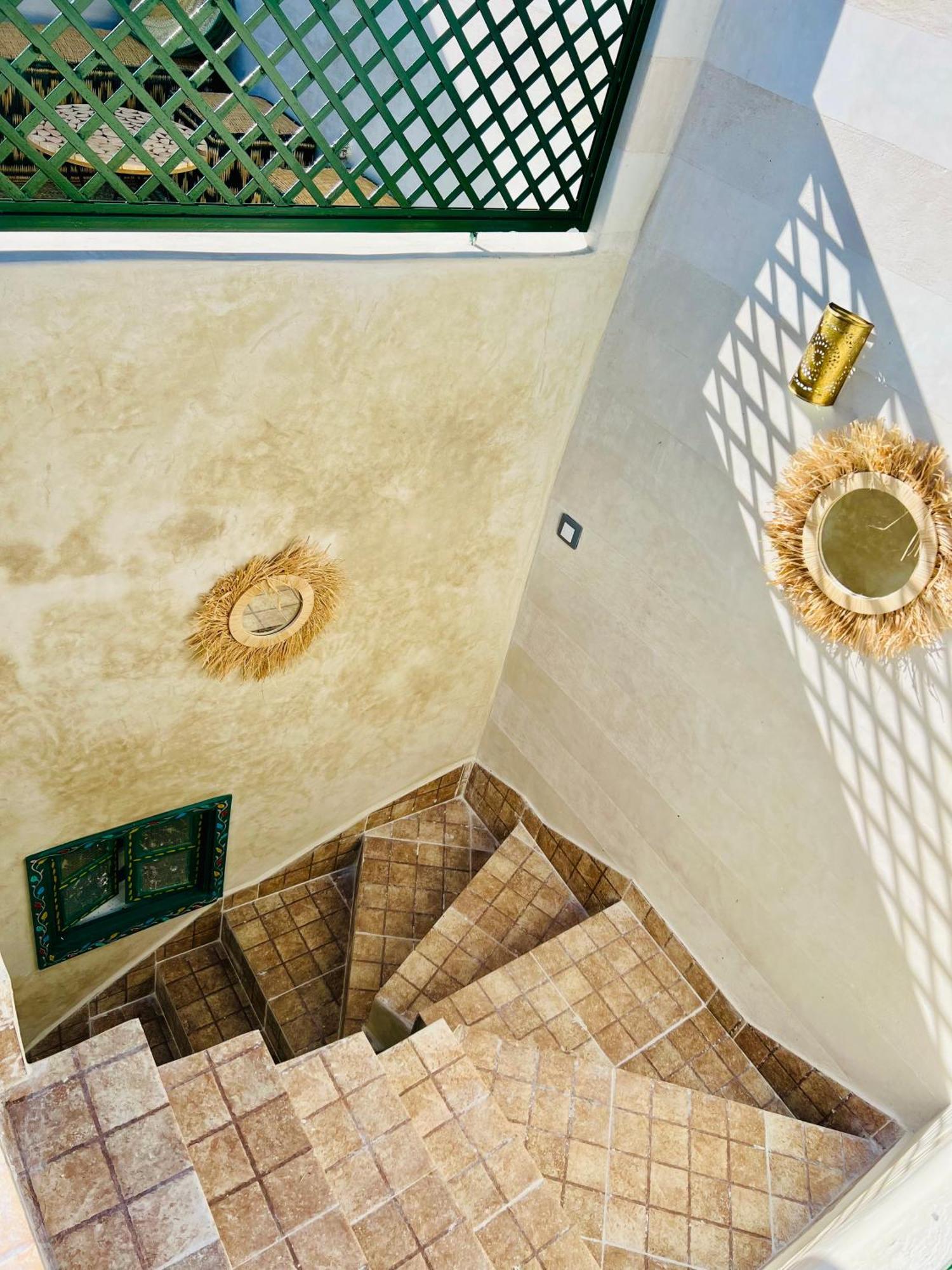 Appartamento Cascada 2