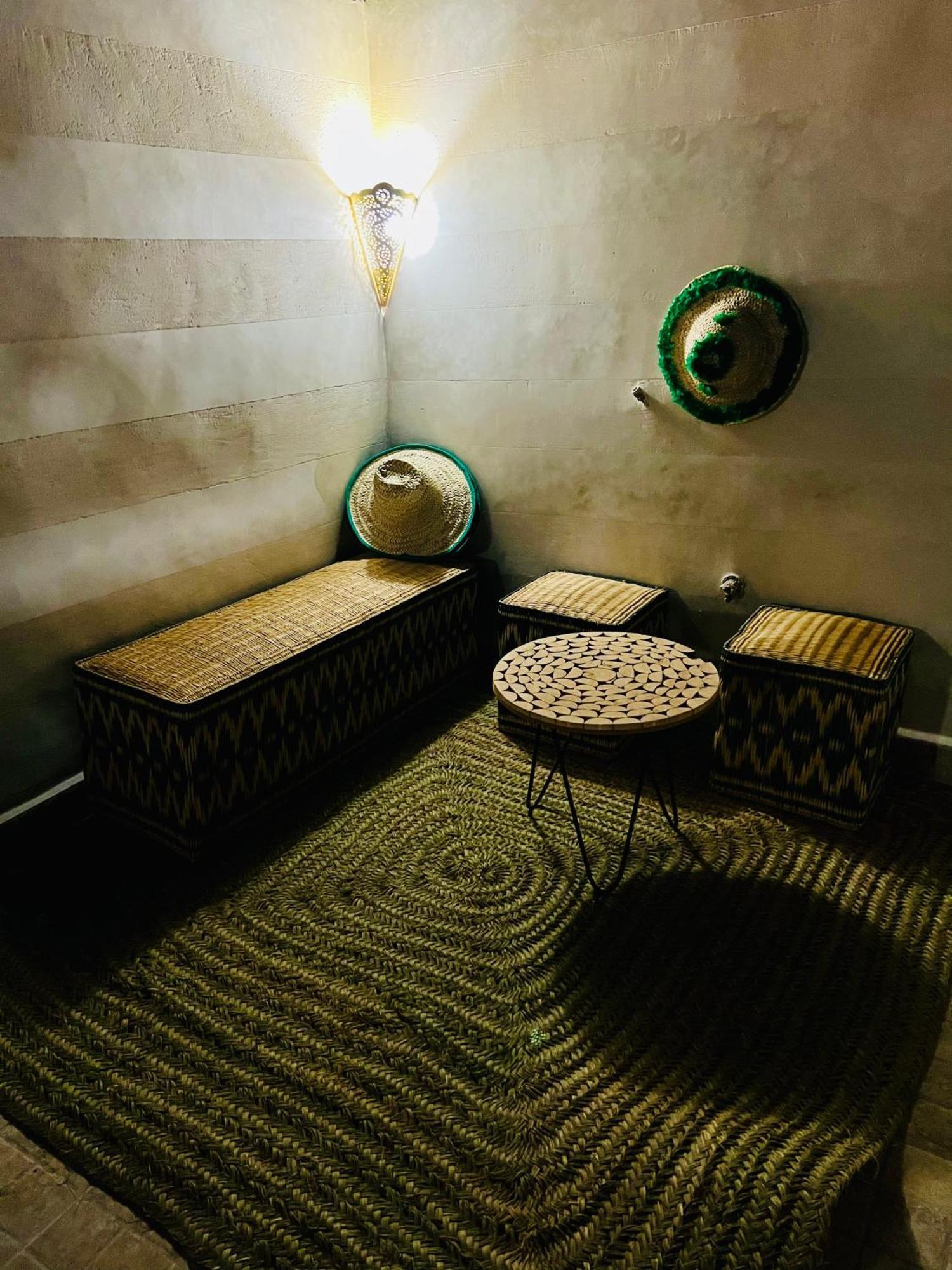Appartamento Cascada 2 Marrakesh